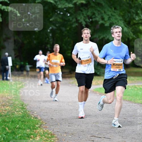30.08.2026 - Blankeneser Heldenlauf Dr. Thomas Lammeyer http://msf.ph/oto/10026338 30.08.2026 10:32:05 Laufen 2015, 2849, 2743 meine-sportfotos.de