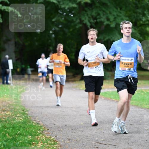 30.08.2026 - Blankeneser Heldenlauf Dr. Thomas Lammeyer http://msf.ph/oto/10026339 30.08.2026 10:32:05 Laufen 2015, 2849, 2743 meine-sportfotos.de