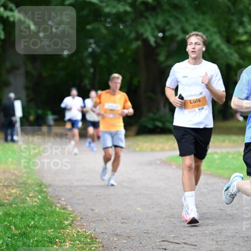 30.08.2026 - Blankeneser Heldenlauf Dr. Thomas Lammeyer http://msf.ph/oto/10026340 30.08.2026 10:32:06 Laufen 2015, 2849 meine-sportfotos.de