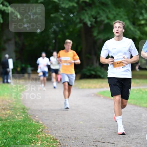 30.08.2026 - Blankeneser Heldenlauf Dr. Thomas Lammeyer http://msf.ph/oto/10026341 30.08.2026 10:32:06 Laufen 2015, 2849 meine-sportfotos.de