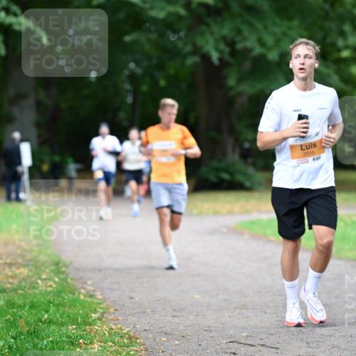 30.08.2026 - Blankeneser Heldenlauf Dr. Thomas Lammeyer http://msf.ph/oto/10026342 30.08.2026 10:32:06 Laufen 2015, 2849, 57 meine-sportfotos.de