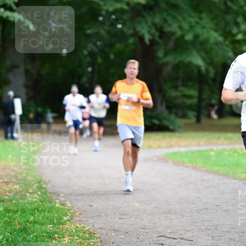 30.08.2026 - Blankeneser Heldenlauf Dr. Thomas Lammeyer http://msf.ph/oto/10026344 30.08.2026 10:32:07 Laufen 13, 2015 meine-sportfotos.de