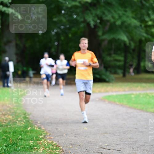 30.08.2026 - Blankeneser Heldenlauf Dr. Thomas Lammeyer http://msf.ph/oto/10026345 30.08.2026 10:32:07 Laufen 2015, 511 meine-sportfotos.de
