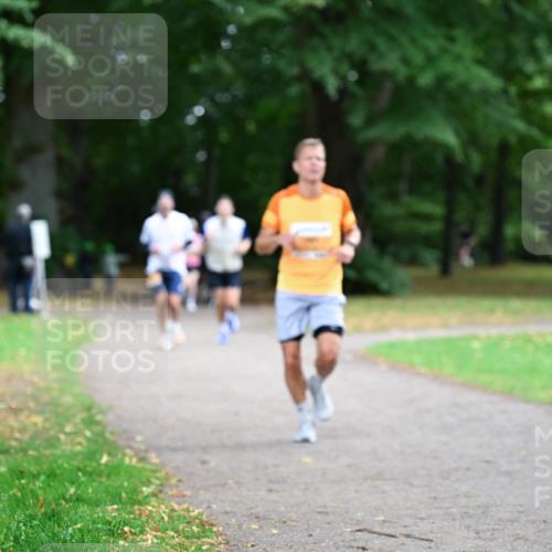 30.08.2026 - Blankeneser Heldenlauf Dr. Thomas Lammeyer http://msf.ph/oto/10026346 30.08.2026 10:32:07 Laufen 201 meine-sportfotos.de