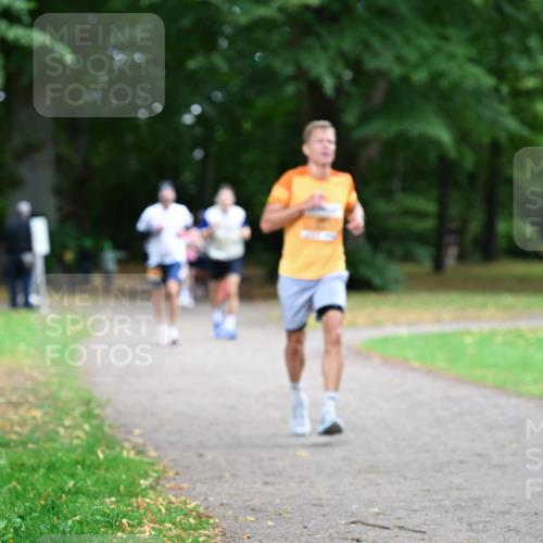 30.08.2026 - Blankeneser Heldenlauf Dr. Thomas Lammeyer http://msf.ph/oto/10026347 30.08.2026 10:32:07 Laufen  meine-sportfotos.de