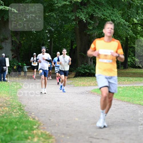 30.08.2026 - Blankeneser Heldenlauf Dr. Thomas Lammeyer http://msf.ph/oto/10026348 30.08.2026 10:32:08 Laufen  meine-sportfotos.de