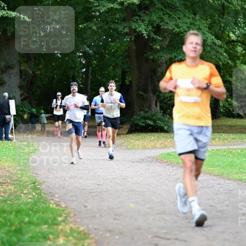 30.08.2026 - Blankeneser Heldenlauf Dr. Thomas Lammeyer http://msf.ph/oto/10026349 30.08.2026 10:32:08 Laufen  meine-sportfotos.de