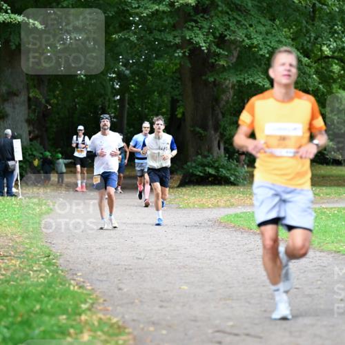 30.08.2026 - Blankeneser Heldenlauf Dr. Thomas Lammeyer http://msf.ph/oto/10026350 30.08.2026 10:32:08 Laufen  meine-sportfotos.de