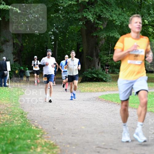 30.08.2026 - Blankeneser Heldenlauf Dr. Thomas Lammeyer http://msf.ph/oto/10026351 30.08.2026 10:32:08 Laufen  meine-sportfotos.de