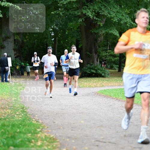 30.08.2026 - Blankeneser Heldenlauf Dr. Thomas Lammeyer http://msf.ph/oto/10026352 30.08.2026 10:32:08 Laufen  meine-sportfotos.de