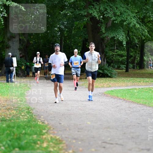 30.08.2026 - Blankeneser Heldenlauf Dr. Thomas Lammeyer http://msf.ph/oto/10026353 30.08.2026 10:32:10 Laufen  meine-sportfotos.de