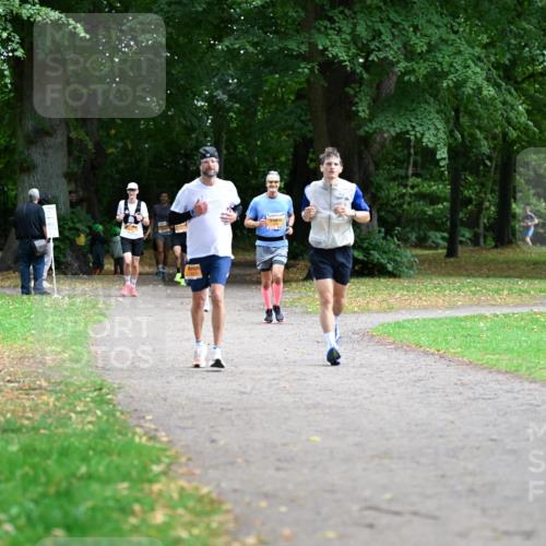 30.08.2026 - Blankeneser Heldenlauf Dr. Thomas Lammeyer http://msf.ph/oto/10026354 30.08.2026 10:32:10 Laufen  meine-sportfotos.de