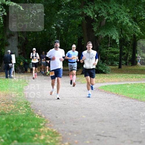 30.08.2026 - Blankeneser Heldenlauf Dr. Thomas Lammeyer http://msf.ph/oto/10026355 30.08.2026 10:32:10 Laufen  meine-sportfotos.de