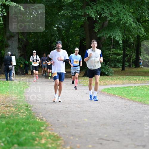 30.08.2026 - Blankeneser Heldenlauf Dr. Thomas Lammeyer http://msf.ph/oto/10026356 30.08.2026 10:32:10 Laufen  meine-sportfotos.de