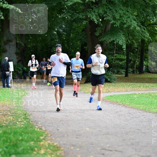 30.08.2026 - Blankeneser Heldenlauf Dr. Thomas Lammeyer http://msf.ph/oto/10026357 30.08.2026 10:32:10 Laufen  meine-sportfotos.de