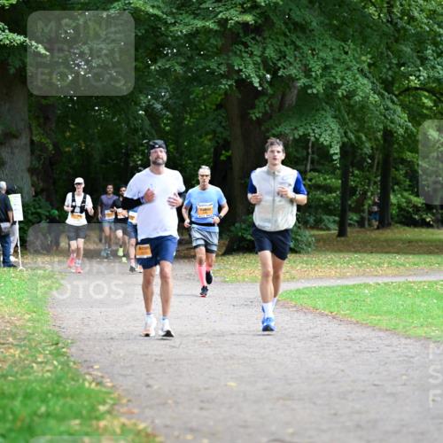 30.08.2026 - Blankeneser Heldenlauf Dr. Thomas Lammeyer http://msf.ph/oto/10026358 30.08.2026 10:32:10 Laufen  meine-sportfotos.de