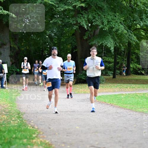 30.08.2026 - Blankeneser Heldenlauf Dr. Thomas Lammeyer http://msf.ph/oto/10026359 30.08.2026 10:32:10 Laufen  meine-sportfotos.de