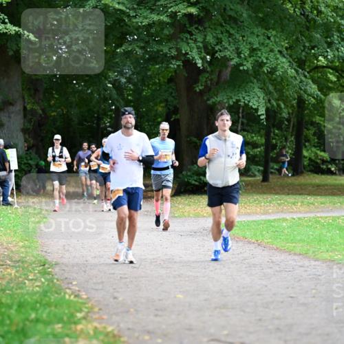 30.08.2026 - Blankeneser Heldenlauf Dr. Thomas Lammeyer http://msf.ph/oto/10026360 30.08.2026 10:32:11 Laufen  meine-sportfotos.de