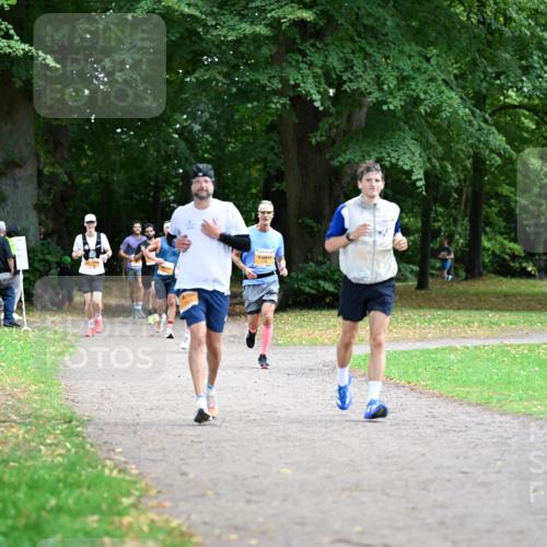 30.08.2026 - Blankeneser Heldenlauf Dr. Thomas Lammeyer http://msf.ph/oto/10026361 30.08.2026 10:32:11 Laufen  meine-sportfotos.de