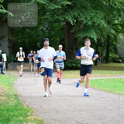 30.08.2026 - Blankeneser Heldenlauf Dr. Thomas Lammeyer http://msf.ph/oto/10026362 30.08.2026 10:32:11 Laufen  meine-sportfotos.de