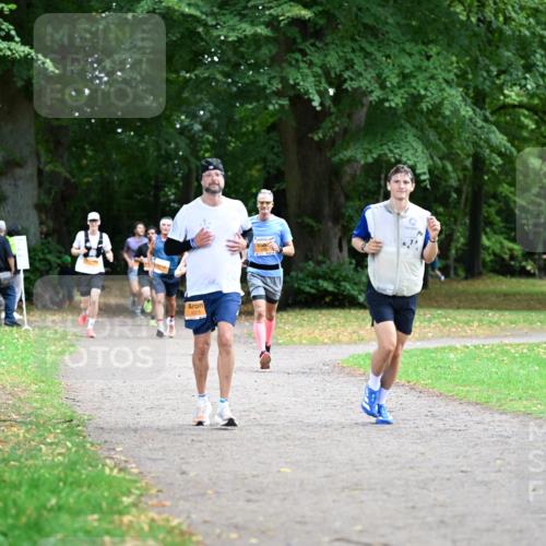30.08.2026 - Blankeneser Heldenlauf Dr. Thomas Lammeyer http://msf.ph/oto/10026363 30.08.2026 10:32:11 Laufen  meine-sportfotos.de