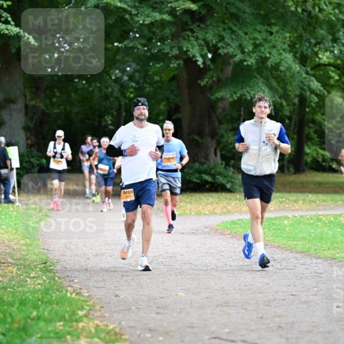 30.08.2026 - Blankeneser Heldenlauf Dr. Thomas Lammeyer http://msf.ph/oto/10026364 30.08.2026 10:32:11 Laufen  meine-sportfotos.de