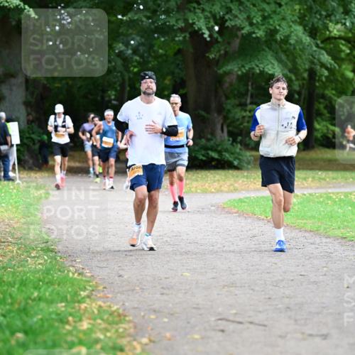 30.08.2026 - Blankeneser Heldenlauf Dr. Thomas Lammeyer http://msf.ph/oto/10026365 30.08.2026 10:32:11 Laufen  meine-sportfotos.de