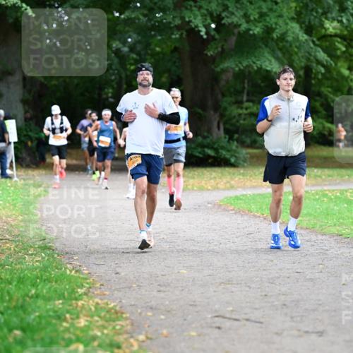 30.08.2026 - Blankeneser Heldenlauf Dr. Thomas Lammeyer http://msf.ph/oto/10026366 30.08.2026 10:32:11 Laufen 2028 meine-sportfotos.de