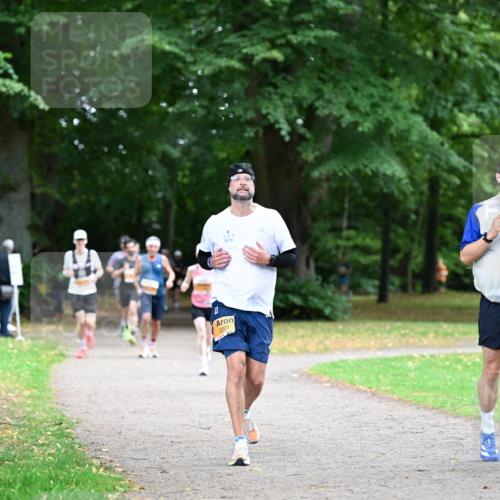 30.08.2026 - Blankeneser Heldenlauf Dr. Thomas Lammeyer http://msf.ph/oto/10026367 30.08.2026 10:32:12 Laufen  meine-sportfotos.de