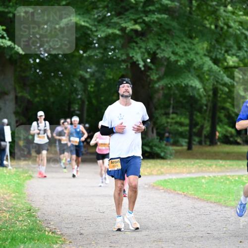 30.08.2026 - Blankeneser Heldenlauf Dr. Thomas Lammeyer http://msf.ph/oto/10026368 30.08.2026 10:32:12 Laufen 2028 meine-sportfotos.de
