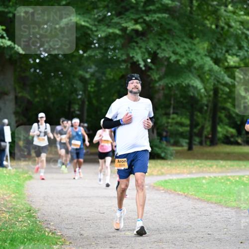 30.08.2026 - Blankeneser Heldenlauf Dr. Thomas Lammeyer http://msf.ph/oto/10026369 30.08.2026 10:32:12 Laufen 2028 meine-sportfotos.de