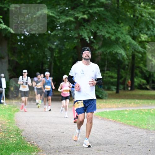 30.08.2026 - Blankeneser Heldenlauf Dr. Thomas Lammeyer http://msf.ph/oto/10026370 30.08.2026 10:32:13 Laufen 2028, 11 meine-sportfotos.de