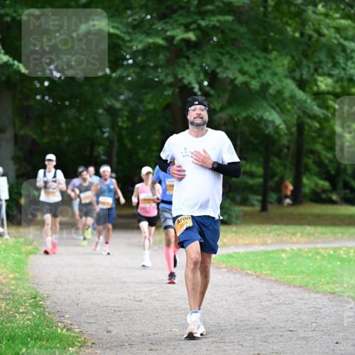 30.08.2026 - Blankeneser Heldenlauf Dr. Thomas Lammeyer http://msf.ph/oto/10026371 30.08.2026 10:32:13 Laufen 2028, 11 meine-sportfotos.de