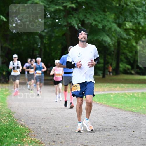 30.08.2026 - Blankeneser Heldenlauf Dr. Thomas Lammeyer http://msf.ph/oto/10026373 30.08.2026 10:32:13 Laufen 2028, 11 meine-sportfotos.de