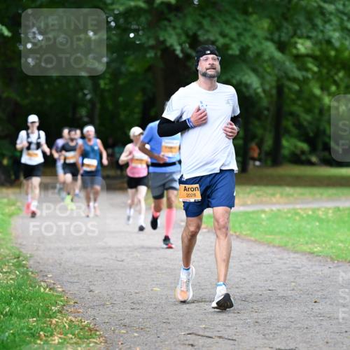 30.08.2026 - Blankeneser Heldenlauf Dr. Thomas Lammeyer http://msf.ph/oto/10026374 30.08.2026 10:32:13 Laufen 2028 meine-sportfotos.de