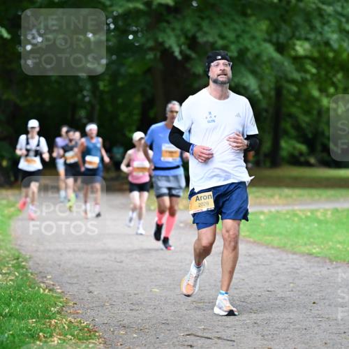 30.08.2026 - Blankeneser Heldenlauf Dr. Thomas Lammeyer http://msf.ph/oto/10026375 30.08.2026 10:32:13 Laufen 2028, 11 meine-sportfotos.de