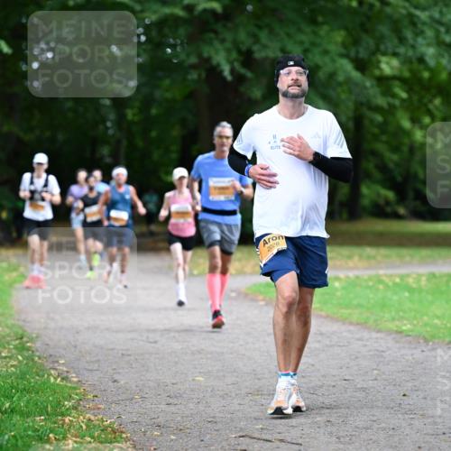 30.08.2026 - Blankeneser Heldenlauf Dr. Thomas Lammeyer http://msf.ph/oto/10026376 30.08.2026 10:32:13 Laufen 2028, 11 meine-sportfotos.de