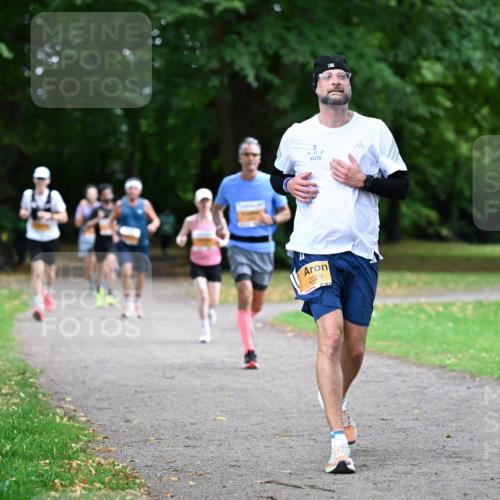 30.08.2026 - Blankeneser Heldenlauf Dr. Thomas Lammeyer http://msf.ph/oto/10026377 30.08.2026 10:32:13 Laufen 11, 84, 2028 meine-sportfotos.de