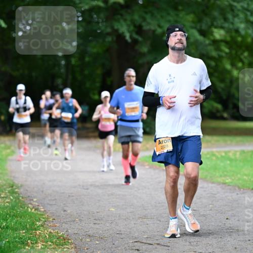 30.08.2026 - Blankeneser Heldenlauf Dr. Thomas Lammeyer http://msf.ph/oto/10026378 30.08.2026 10:32:14 Laufen 2028, 11 meine-sportfotos.de