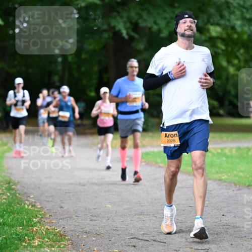 30.08.2026 - Blankeneser Heldenlauf Dr. Thomas Lammeyer http://msf.ph/oto/10026379 30.08.2026 10:32:14 Laufen 2028 meine-sportfotos.de