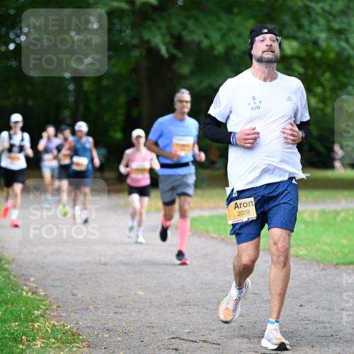 30.08.2026 - Blankeneser Heldenlauf Dr. Thomas Lammeyer http://msf.ph/oto/10026380 30.08.2026 10:32:14 Laufen 2028, 11 meine-sportfotos.de