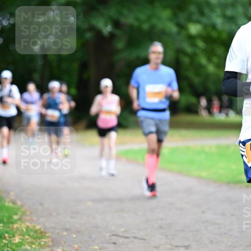 30.08.2026 - Blankeneser Heldenlauf Dr. Thomas Lammeyer http://msf.ph/oto/10026381 30.08.2026 10:32:15 Laufen 2028, 11 meine-sportfotos.de