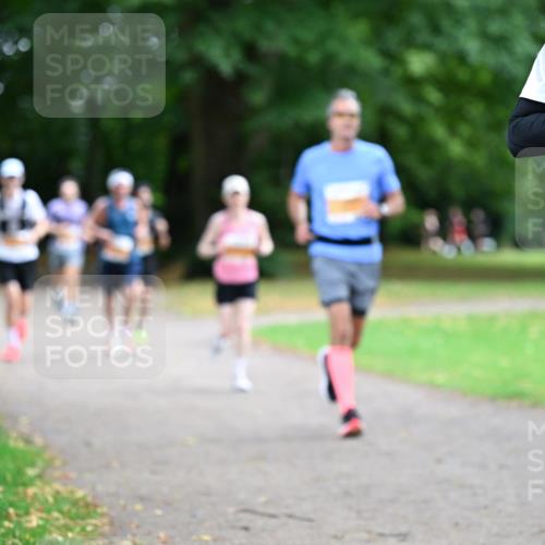 30.08.2026 - Blankeneser Heldenlauf Dr. Thomas Lammeyer http://msf.ph/oto/10026382 30.08.2026 10:32:15 Laufen 2028, 11 meine-sportfotos.de
