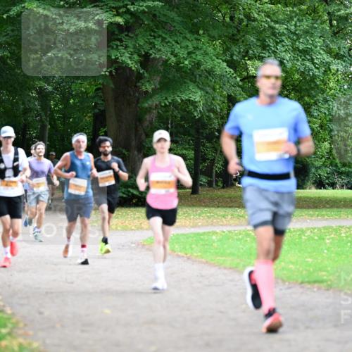 30.08.2026 - Blankeneser Heldenlauf Dr. Thomas Lammeyer http://msf.ph/oto/10026383 30.08.2026 10:32:16 Laufen  meine-sportfotos.de