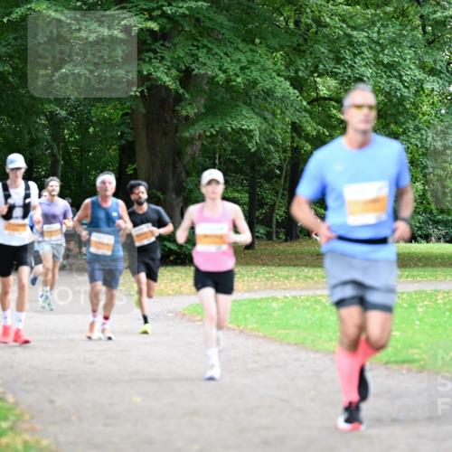 30.08.2026 - Blankeneser Heldenlauf Dr. Thomas Lammeyer http://msf.ph/oto/10026384 30.08.2026 10:32:16 Laufen 1 meine-sportfotos.de