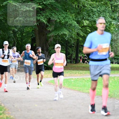 30.08.2026 - Blankeneser Heldenlauf Dr. Thomas Lammeyer http://msf.ph/oto/10026385 30.08.2026 10:32:16 Laufen  meine-sportfotos.de