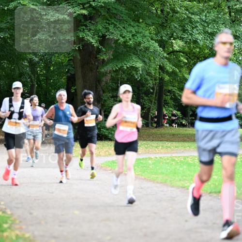 30.08.2026 - Blankeneser Heldenlauf Dr. Thomas Lammeyer http://msf.ph/oto/10026386 30.08.2026 10:32:16 Laufen  meine-sportfotos.de