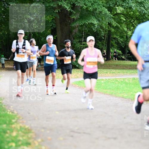 30.08.2026 - Blankeneser Heldenlauf Dr. Thomas Lammeyer http://msf.ph/oto/10026387 30.08.2026 10:32:16 Laufen  meine-sportfotos.de