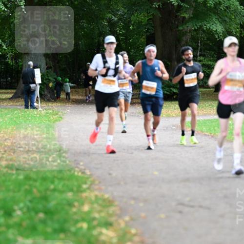 30.08.2026 - Blankeneser Heldenlauf Dr. Thomas Lammeyer http://msf.ph/oto/10026388 30.08.2026 10:32:17 Laufen  meine-sportfotos.de