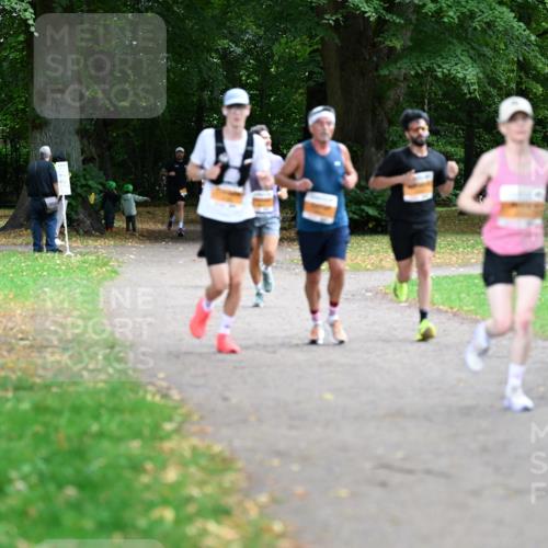 30.08.2026 - Blankeneser Heldenlauf Dr. Thomas Lammeyer http://msf.ph/oto/10026389 30.08.2026 10:32:17 Laufen  meine-sportfotos.de